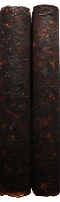 Юбилейный справочник императорской академии художеств 1764-1914 / составил С.Н. Кондаков. В 2 Ч. Ч. 1-2. СПб., [1914]. 